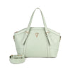 Classic Shoulder Handbag