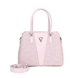 Elegant VT Handbag