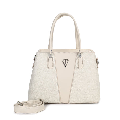 Elegant VT Handbag