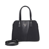 Elegant VT Handbag