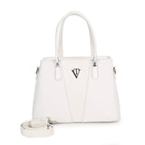 Elegant VT Handbag