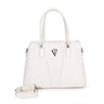Elegant VT Handbag