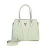 Elegant VT Handbag