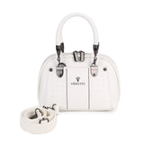 Mini Classic Handbag