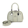 Mini Classic Handbag