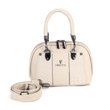 Mini Classic Handbag