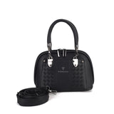 Mini Classic Handbag