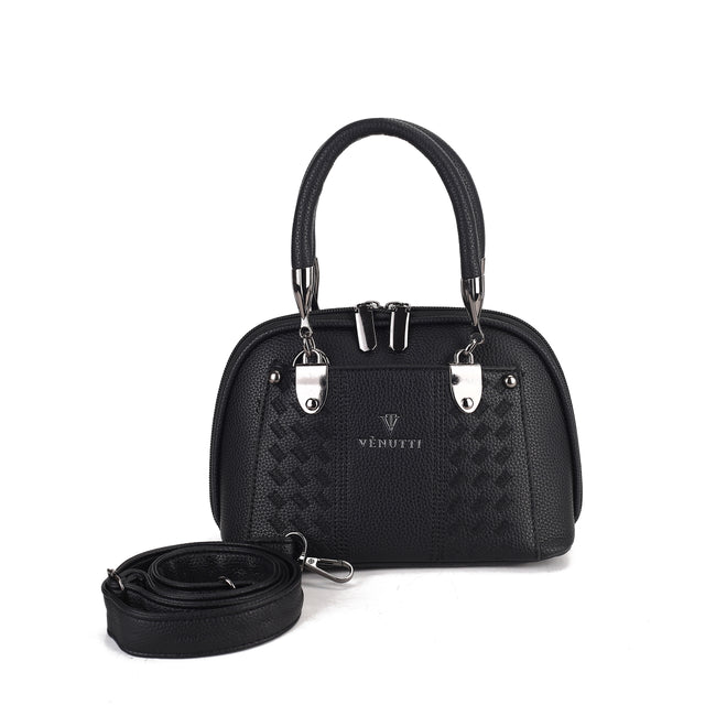 Mini Classic Handbag