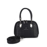 Mini Classic Handbag