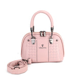 Mini Classic Handbag