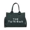 Medium Regular Tote Bag