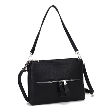 Compact Utility Sling Bag