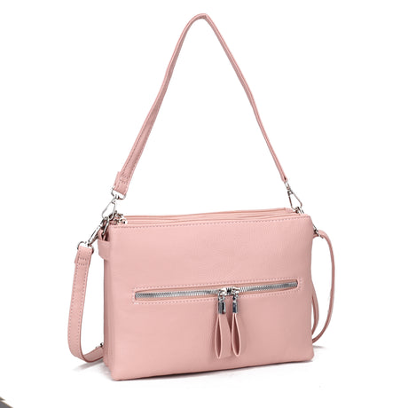 Compact Utility Sling Bag