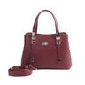 Aura Carryall