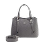 Aura Carryall