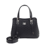 Aura Carryall