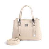 Aura Carryall