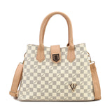 Modern Classic Vt Handbag