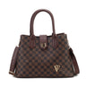 Modern Classic Vt Handbag