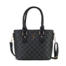 Mini Monogram Handbag