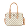 Mini Monogram Handbag