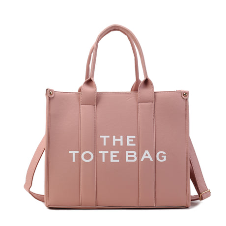 Large Regular Tote Bag