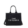 Large Regular Tote Bag