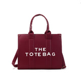 Large Regular Tote Bag