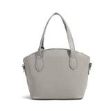 Bella Handbag with Wallet