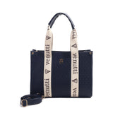 Arden Square Tote