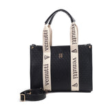 Arden Square Tote