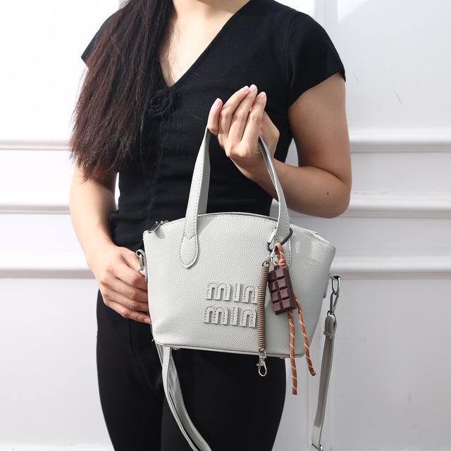 Bella Handbag with Wallet
