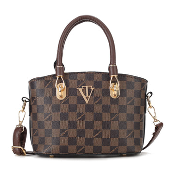 Lv Cell Phone Bag Greece, SAVE 38% 