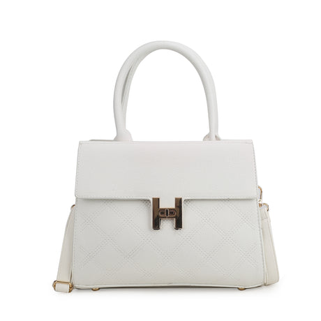 H INGENIOUS HANDBAG