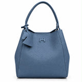 Nova Duo Tote Set – Everyday Elegance Combo