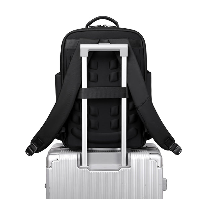 Bravo Premium Backpack