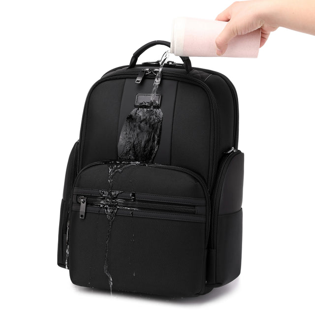 Bravo Premium Backpack