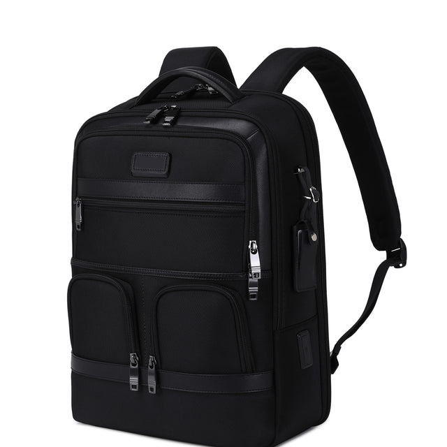 Functional Premium Backpack