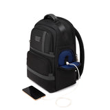 Ocean Functional Premium Backpack