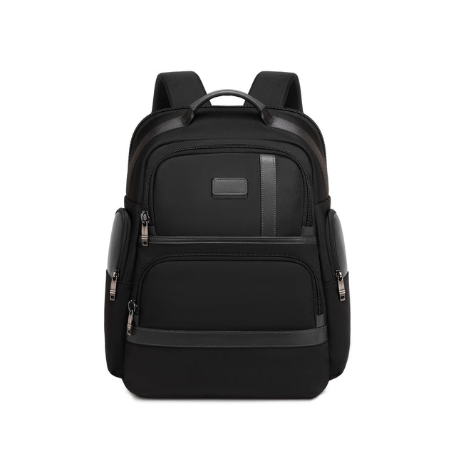 Ocean Functional Premium Backpack