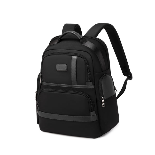 Ocean Functional Premium Backpack