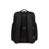 Ocean Functional Premium Backpack