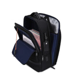 Functional Premium Backpack