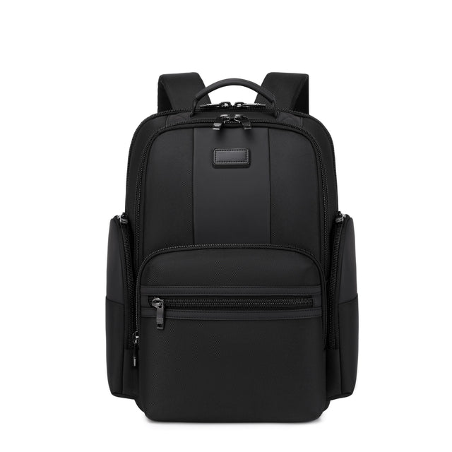 Bravo Premium Backpack