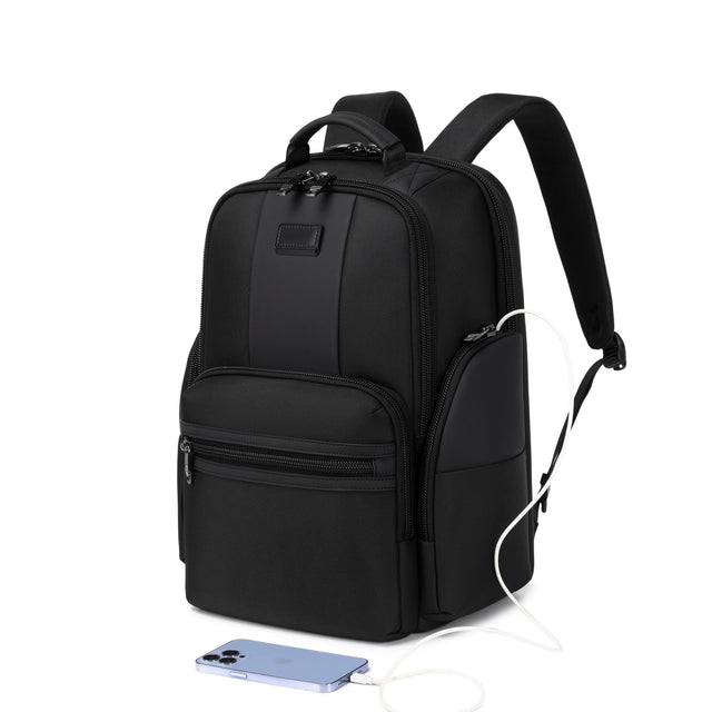 Bravo Premium Backpack