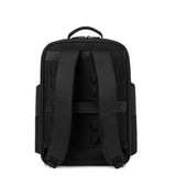 Bravo Premium Backpack