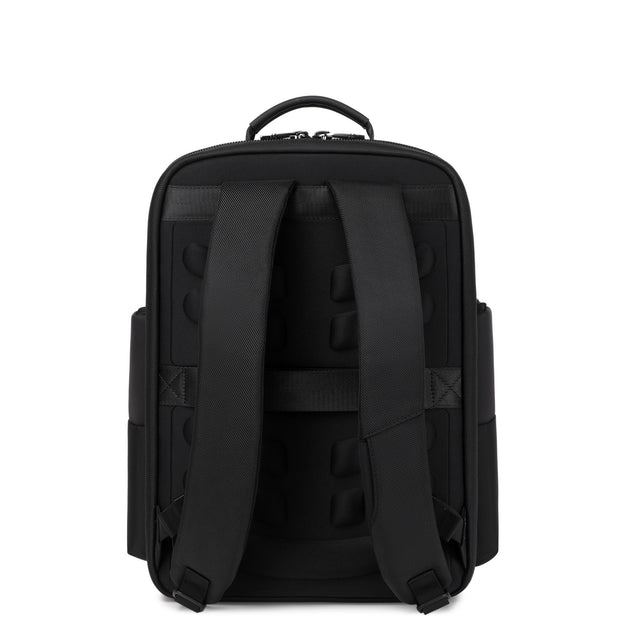 Bravo Premium Backpack