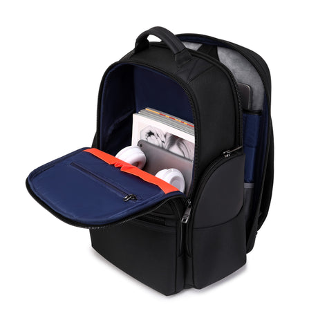 Bravo Premium Backpack