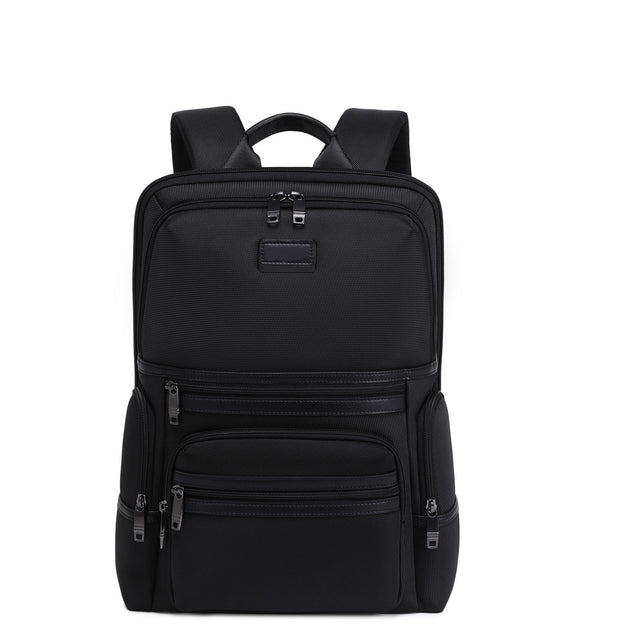 Rio Multi Functional Premium Backpack