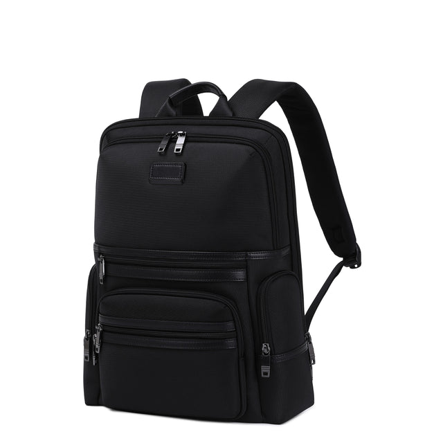 Rio Multi Functional Premium Backpack